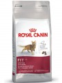 Royal canin artikle do daljnjeg nećemo biti u prilici da isporučujemo ---  Royal Canin Fit 2kg